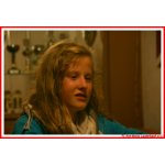 Clubmeisterschaften 2010 33.jpg